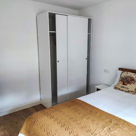 Casa Liberatina Apartment Cudillero Ngoại thất bức ảnh