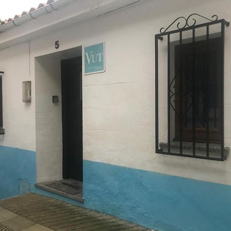 Casa Liberatina Apartment Cudillero Ngoại thất bức ảnh